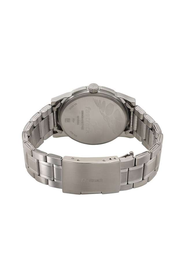 Mens-Go-Skate-White-Dial-Multi-Function-Watch---3215SM01