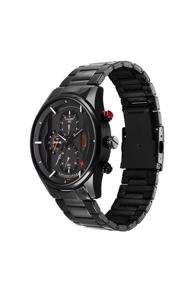 nocco　BLK 38 PT ADIDAS TERREX TRACEROCKER 2 GTX Running Shoes For Men - Buy