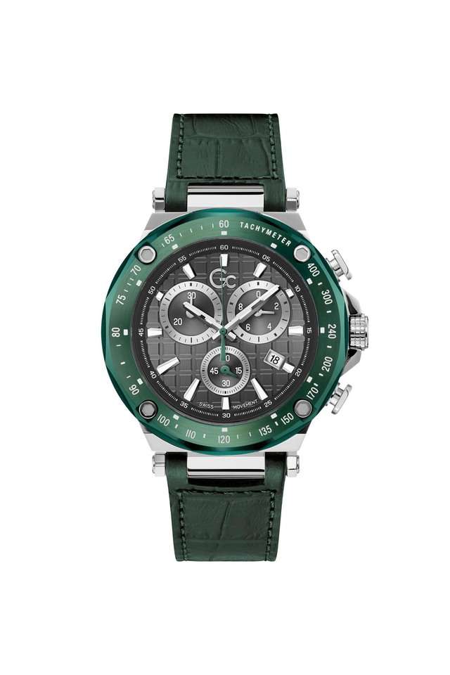 Sportchic-45-mm-Grey-Dial-Analogue-Watch-for-Men---Y81011G5MF