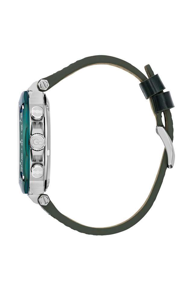 Sportchic-45-mm-Grey-Dial-Analogue-Watch-for-Men---Y81011G5MF