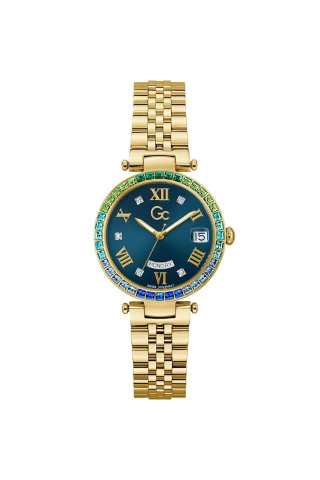 Specials-34-mm-Blue-Dial-Analogue-Watch-for-Women---Z01021L7MF