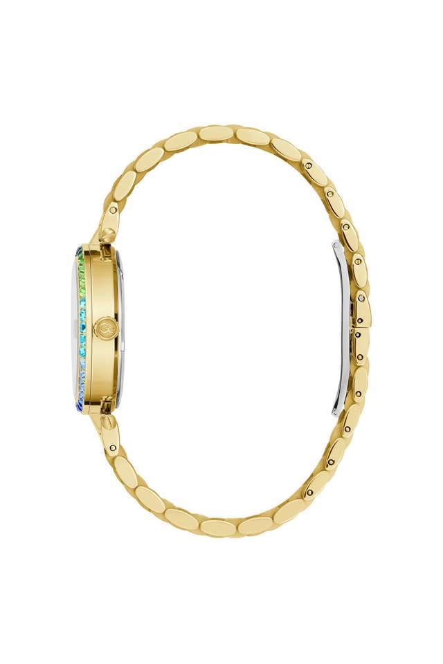 Specials-34-mm-Blue-Dial-Analogue-Watch-for-Women---Z01021L7MF