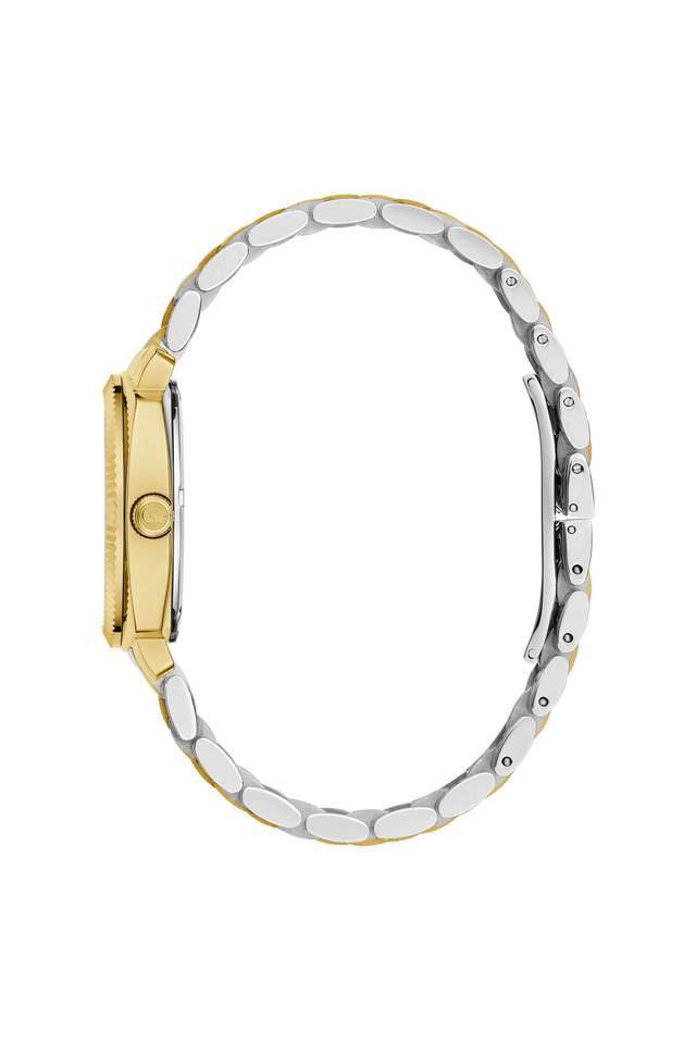 Dress-34-mm-Green-Dial-Analogue-Watch-for-Women---Z44002L9MF