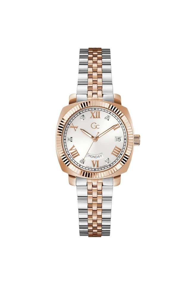 Dress-34-mm-White-Dial-Analogue-Watch-for-Women---Z44003L1MF