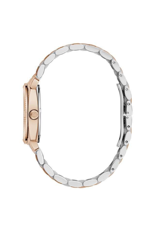 Dress-34-mm-White-Dial-Analogue-Watch-for-Women---Z44003L1MF