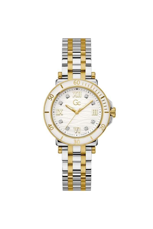 Sportchic-36-mm-White-Dial-Analogue-Watch-for-Women---Z45002L1MF