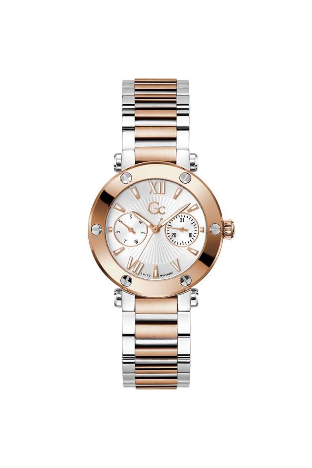 Sportchic-36-mm-White-Dial-Analogue-Watch-for-Women---Z48002L1MF