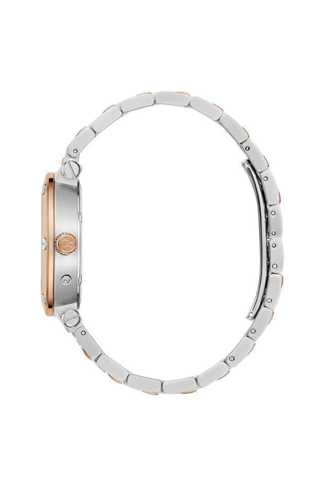 Sportchic-36-mm-White-Dial-Analogue-Watch-for-Women---Z48002L1MF