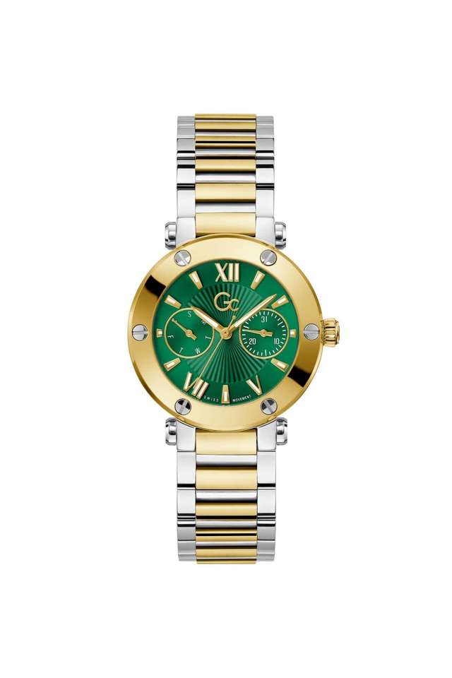 Sportchic-36-mm-Green-Dial-Analogue-Watch-for-Women---Z48003L6MF