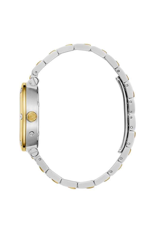 Sportchic-36-mm-Green-Dial-Analogue-Watch-for-Women---Z48003L6MF