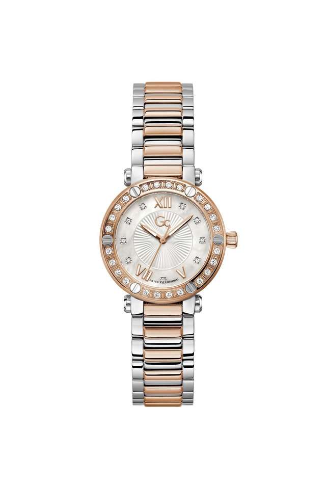 Dress-32-mm-White-Dial-Analogue-Watch-for-Women---Z49001L1MF