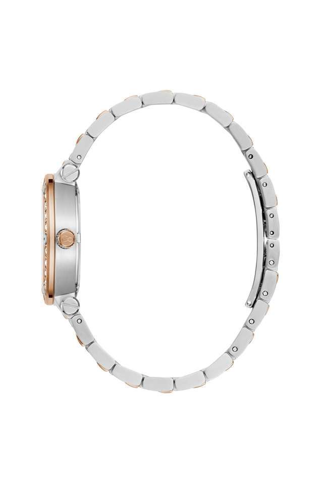 Dress-32-mm-White-Dial-Analogue-Watch-for-Women---Z49001L1MF