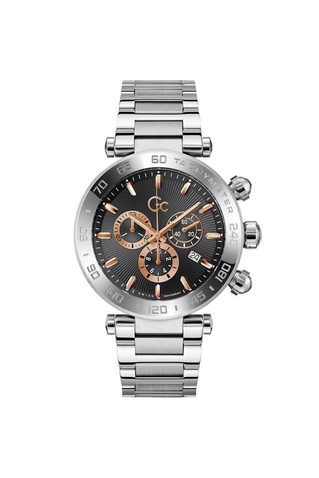 Dress-44-mm-Black-Dial-Analogue-Watch-for-Men---Z50001G7MF