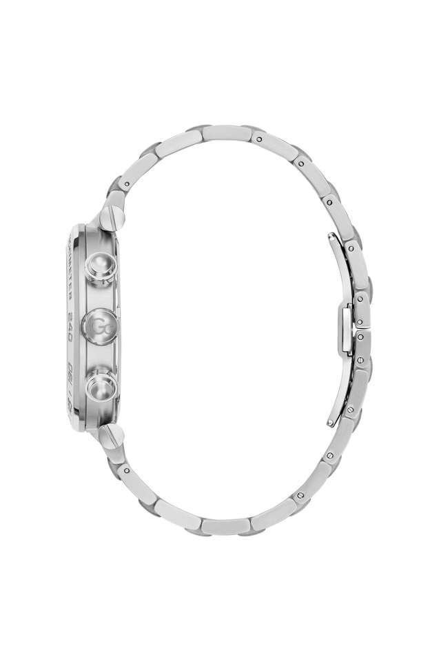 Dress-44-mm-Black-Dial-Analogue-Watch-for-Men---Z50001G7MF