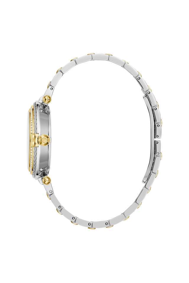 Sportchic-36.5-mm-Green-Dial-Analogue-Watch-for-Women---Z52002L9MF