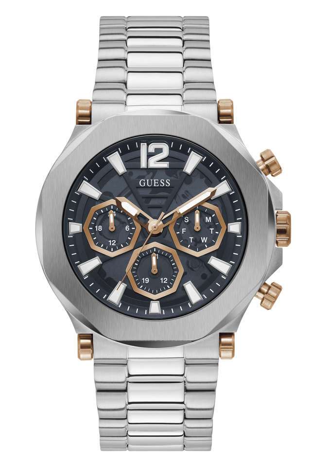 Edge-46-mm-Blue-Dial-Analog-Watch-For-Men---GW0539G1