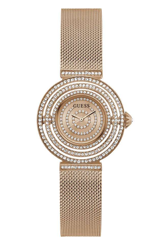 Dream-36-mm-Rose-Gold-Dial-Analog-Watch-For-Women---GW0550L3