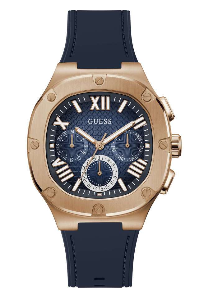 Headline-42-mm-Navy-Dial-Analog-Watch-For-Men---GW0571G2