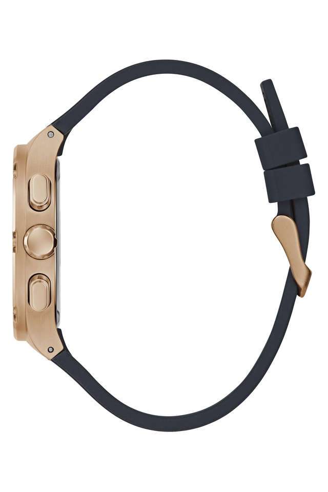 Headline-42-mm-Navy-Dial-Analog-Watch-For-Men---GW0571G2