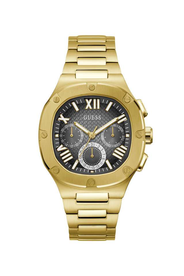 Headline-42-mm-Black-Dial-Analog-Watch-For-Men---GW0572G2