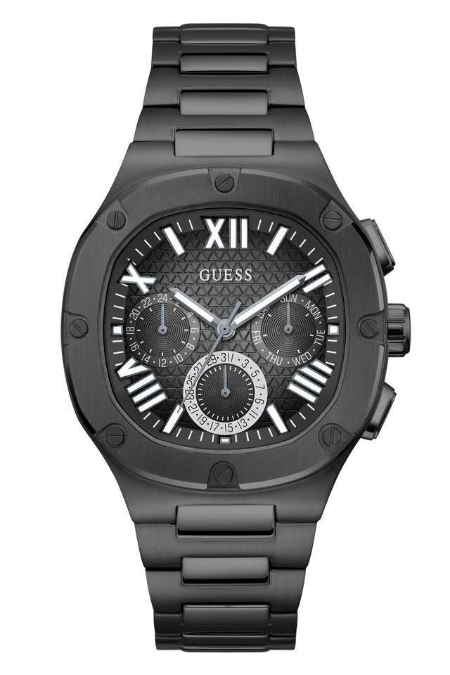 Headline-42-mm-Black-Dial-Analog-Watch-For-Men---GW0572G3