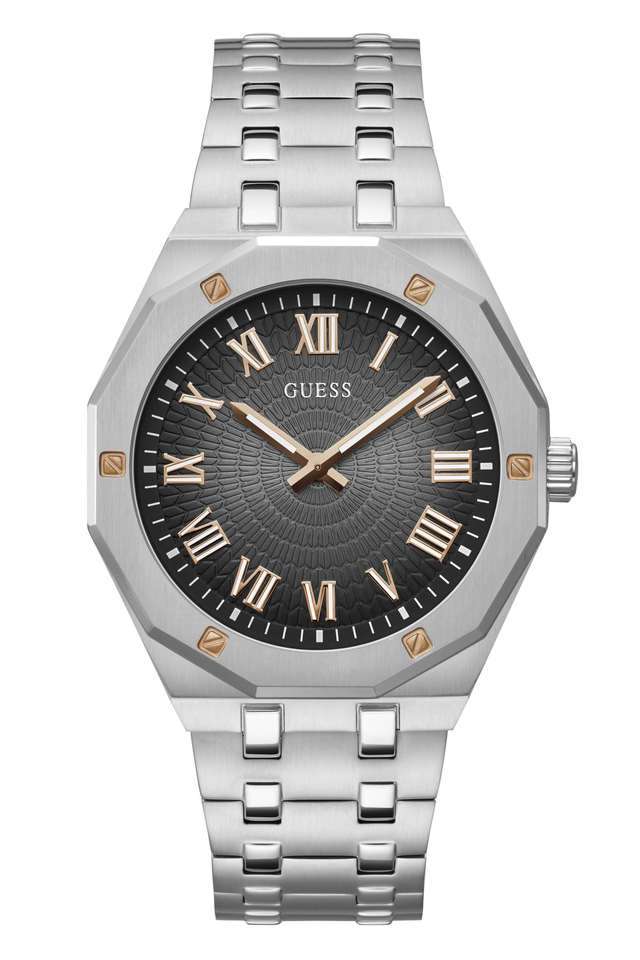 Asset-42-mm-Dial-Analog-Watch-For-Men---GW0575G1