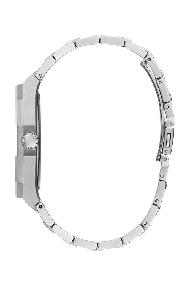 Asset-42-mm-Dial-Analog-Watch-For-Men---GW0575G1