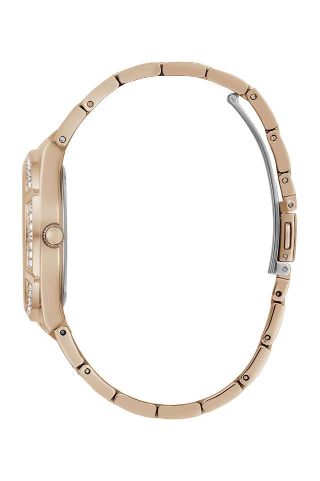 Allara-36-mm-Rose-Gold-Dial-Analog-Watch-For-Women---GW0604L3