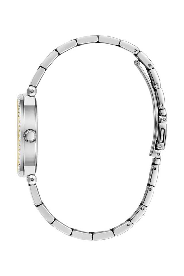 FAWN-Women-s-Watch-with-2-Tone-Gold-case-&-Metal-Bracelet---GW0686L2