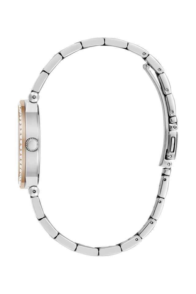 FAWN-Women-s-Watch-with-2-Tone-Rose-Gold-case-&-Metal-Bracelet---GW0686L4