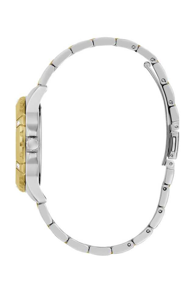 MIST-Women-s-Watch-with-2-Tone-Gold-case-&-Metal-Bracelet---GW0723L1