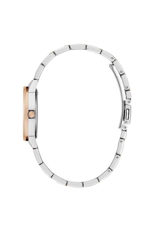 Charlotte-30-mm-Purple-Dial-Stainless-Steel-Analogue-Wrist-Watch-For-Women