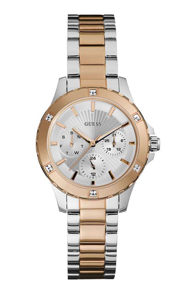 Mist-35-mm-Rose-Gold-Dial-Analog-Watch-For-Women---W0443L4