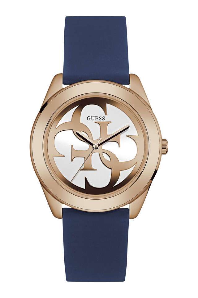 G-Twist-40-mm-White-Dial-Analog-Watch-For-Women---W0911L6