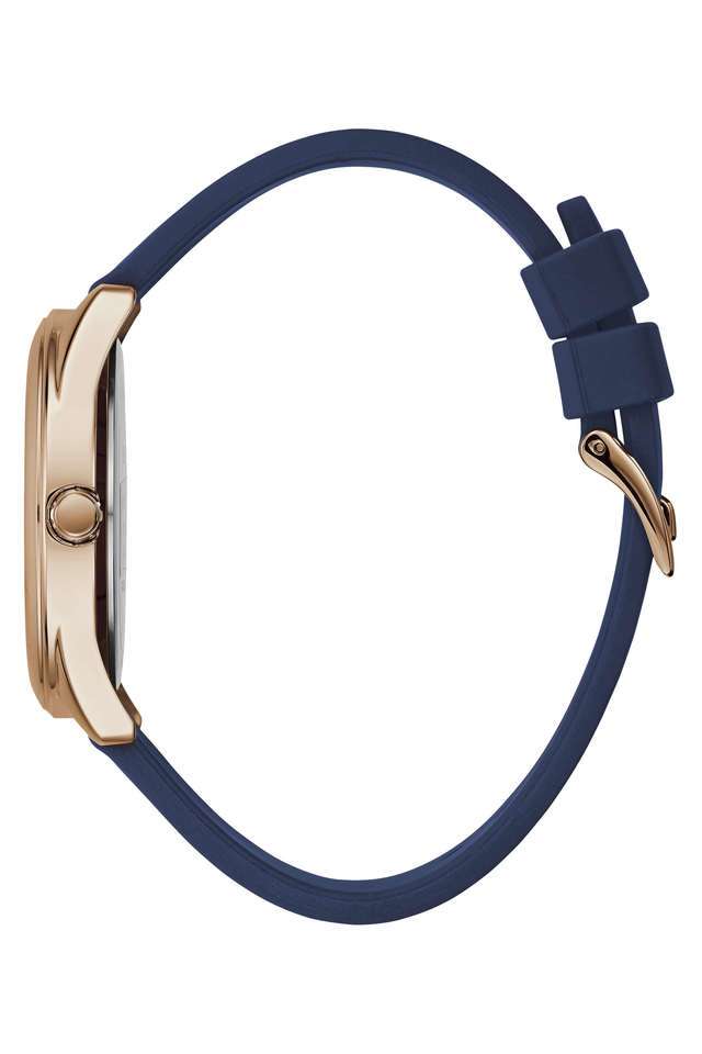 G-Twist-40-mm-White-Dial-Analog-Watch-For-Women---W0911L6