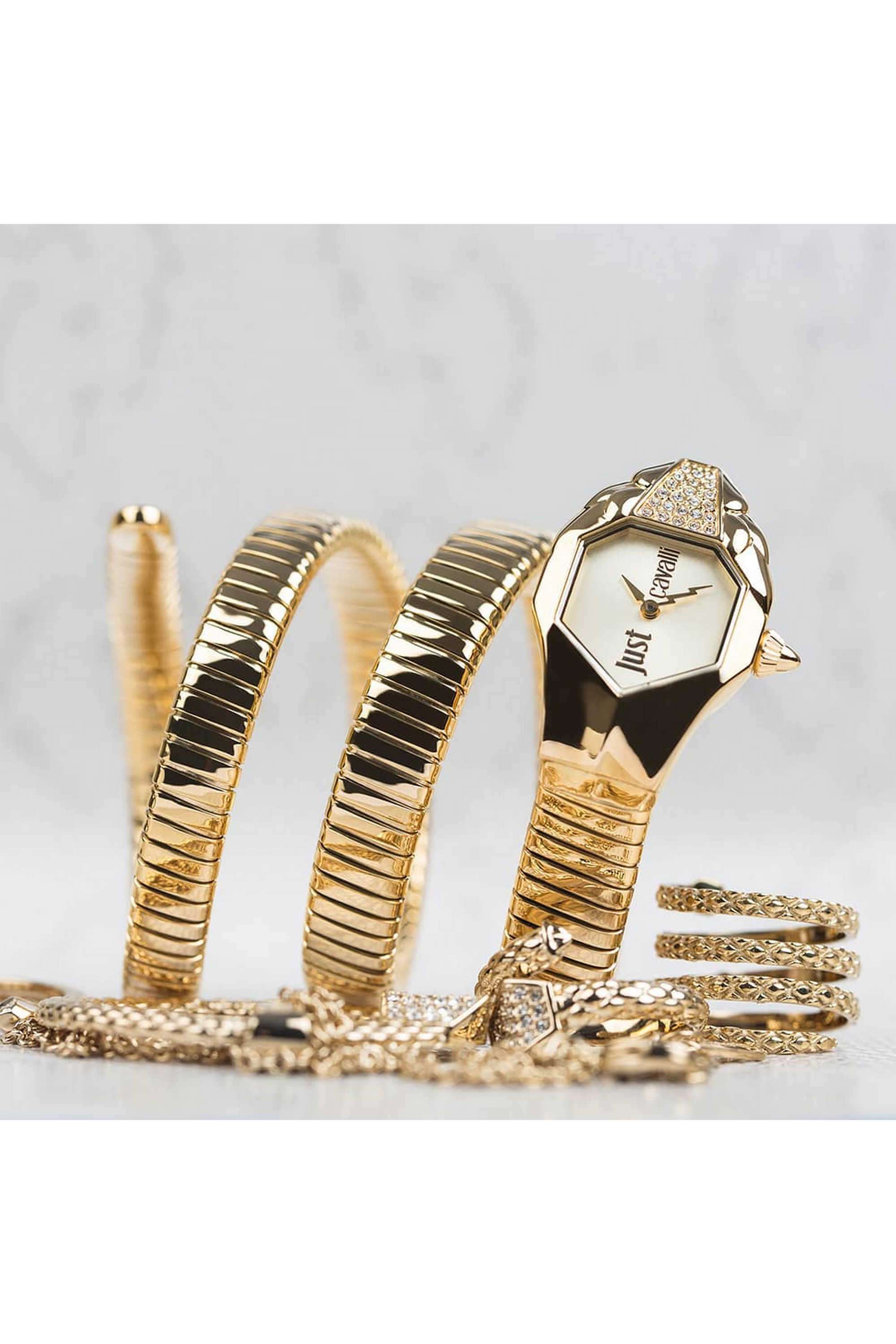 22x35.5-mm-Champagne-Dial-Stainless-Steel-Analogue-Watch-For-Women---JC1L022