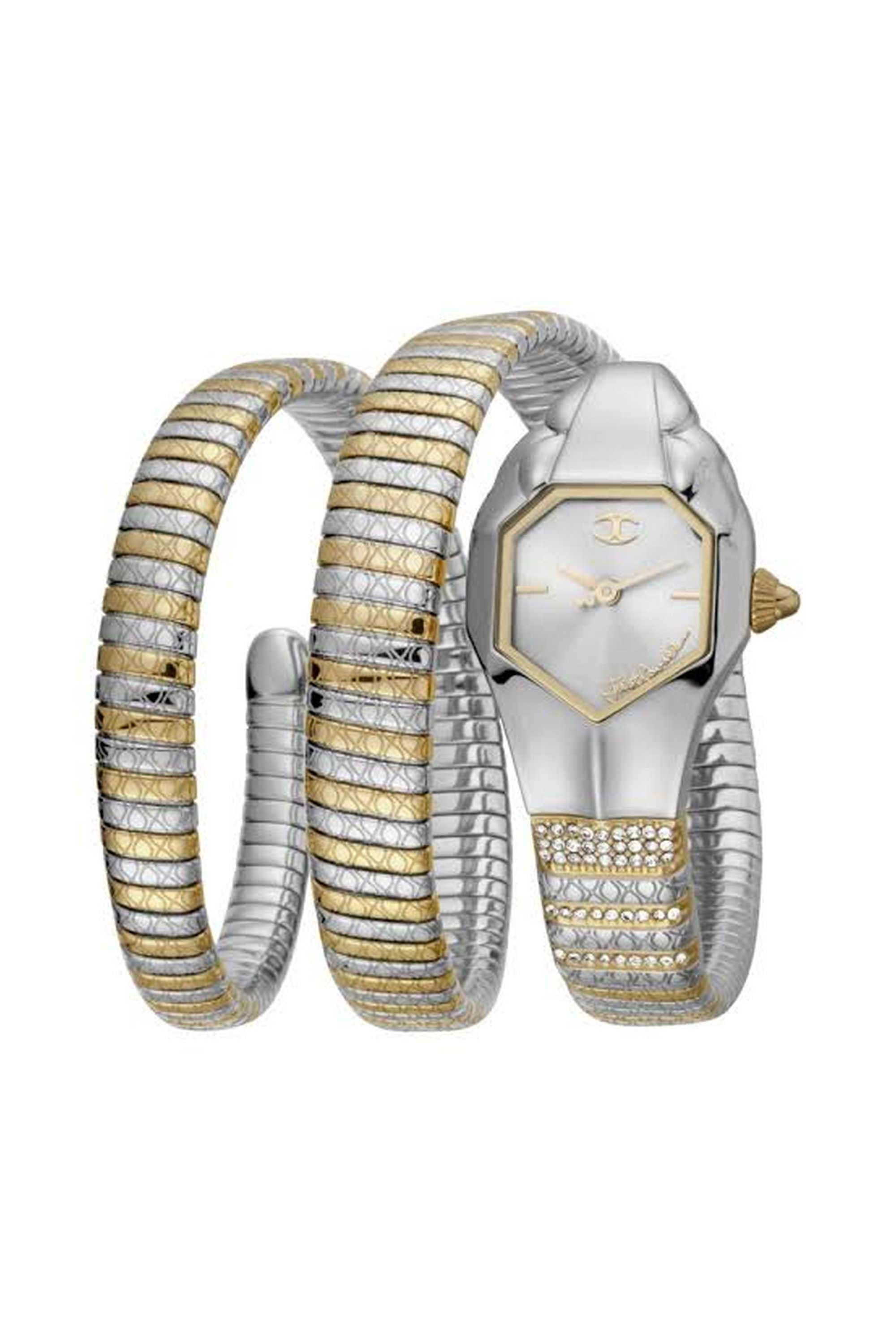 22-mm-Silver-Dial-Stainless-Steel-Analogue-Watch-For-Women---JC1L112