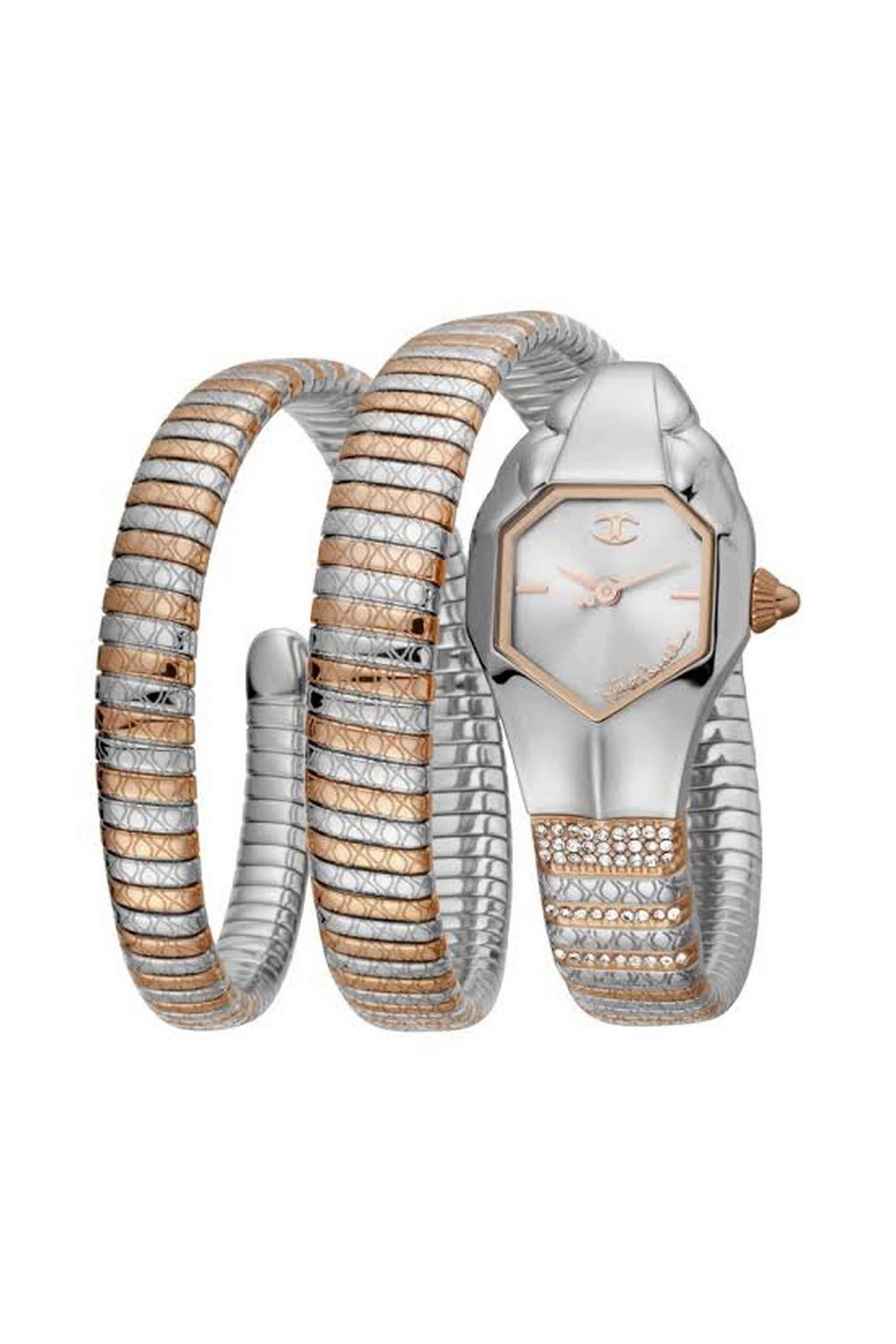 22-mm-Silver-Dial-Stainless-Steel-Analogue-Watch-For-Women---JC1L112