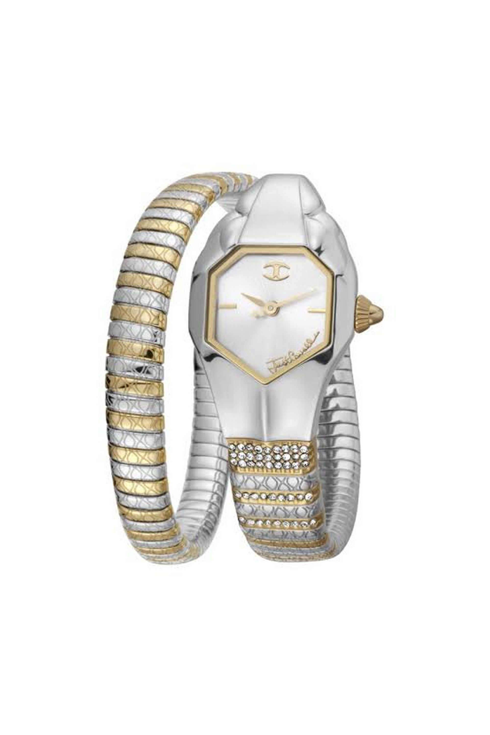 22-mm-Silver-Dial-Stainless-Steel-Analogue-Watch-For-Women---JC1L113