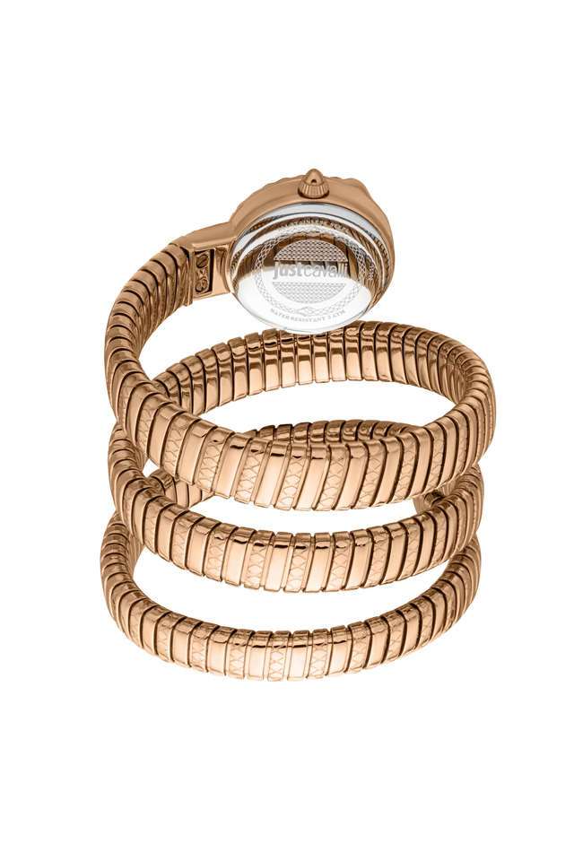 22-mm-Olive-Dial-Stainless-Steel-Analogue-Watch-For-Women---JC1L302