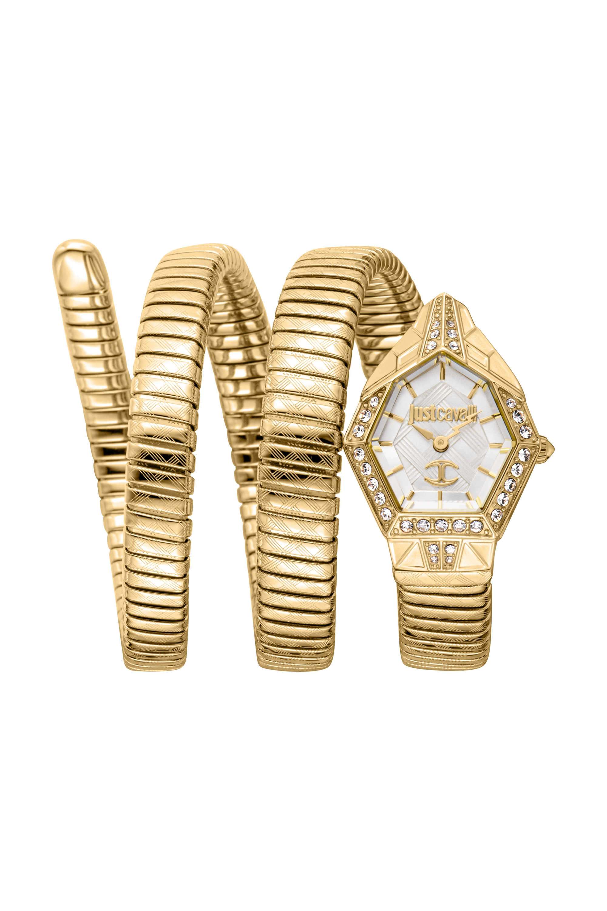 22-mm-Silver-Dial-Stainless-Steel-Analogue-Watch-For-Women---JC1L304