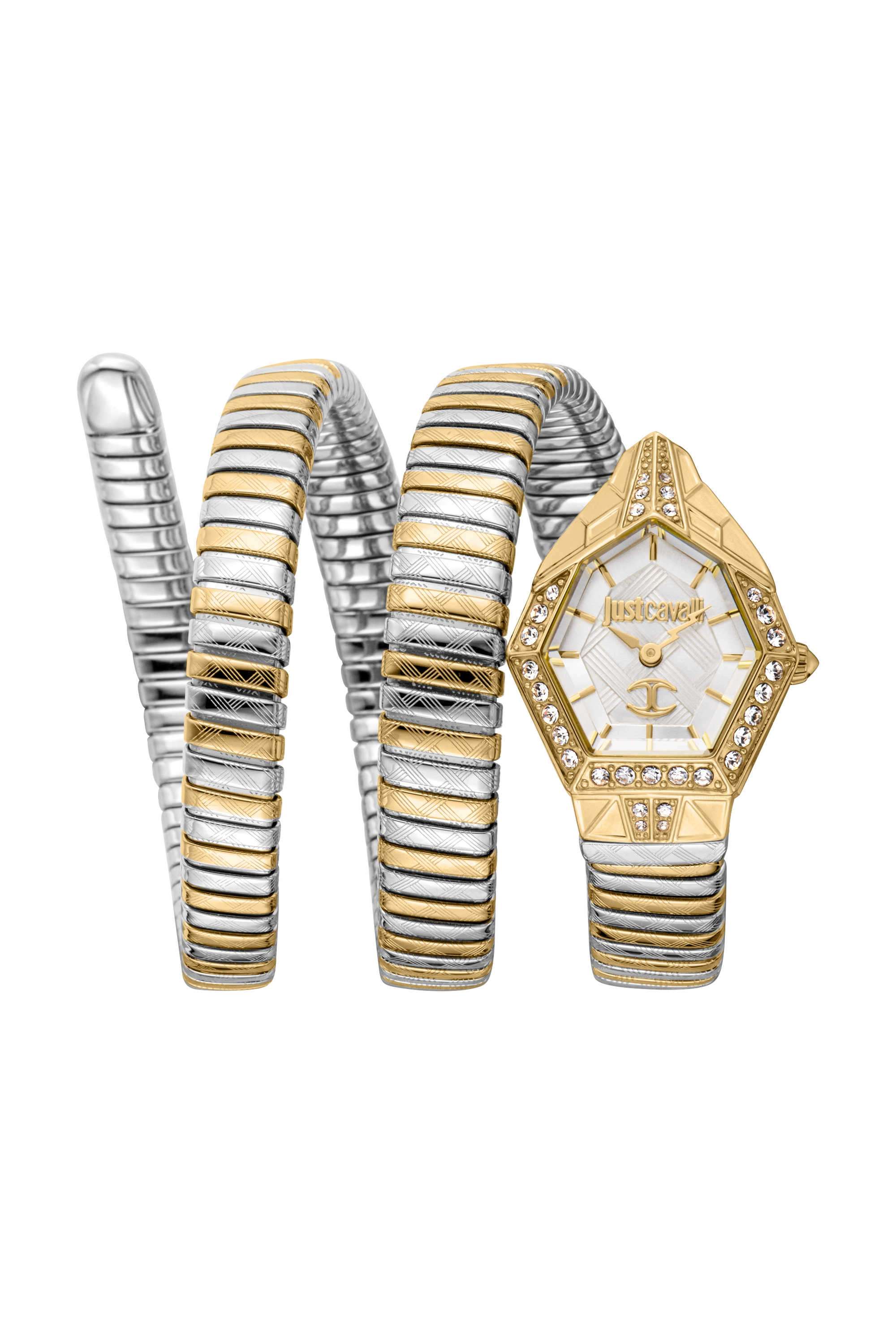 22-mm-Silver-Dial-Stainless-Steel-Analogue-Watch-For-Women---JC1L304