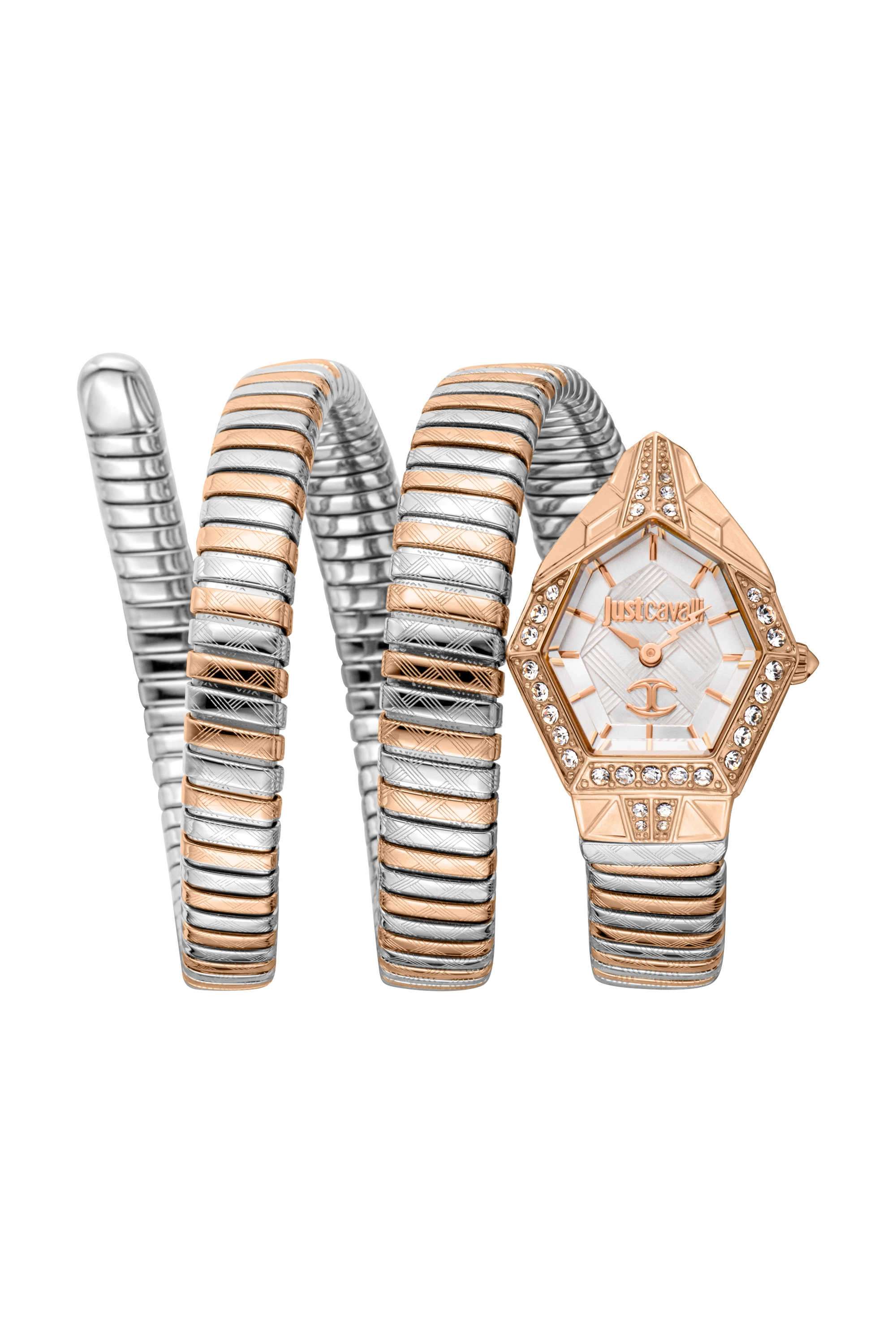 22-mm-Silver-Dial-Stainless-Steel-Analogue-Watch-For-Women---JC1L304