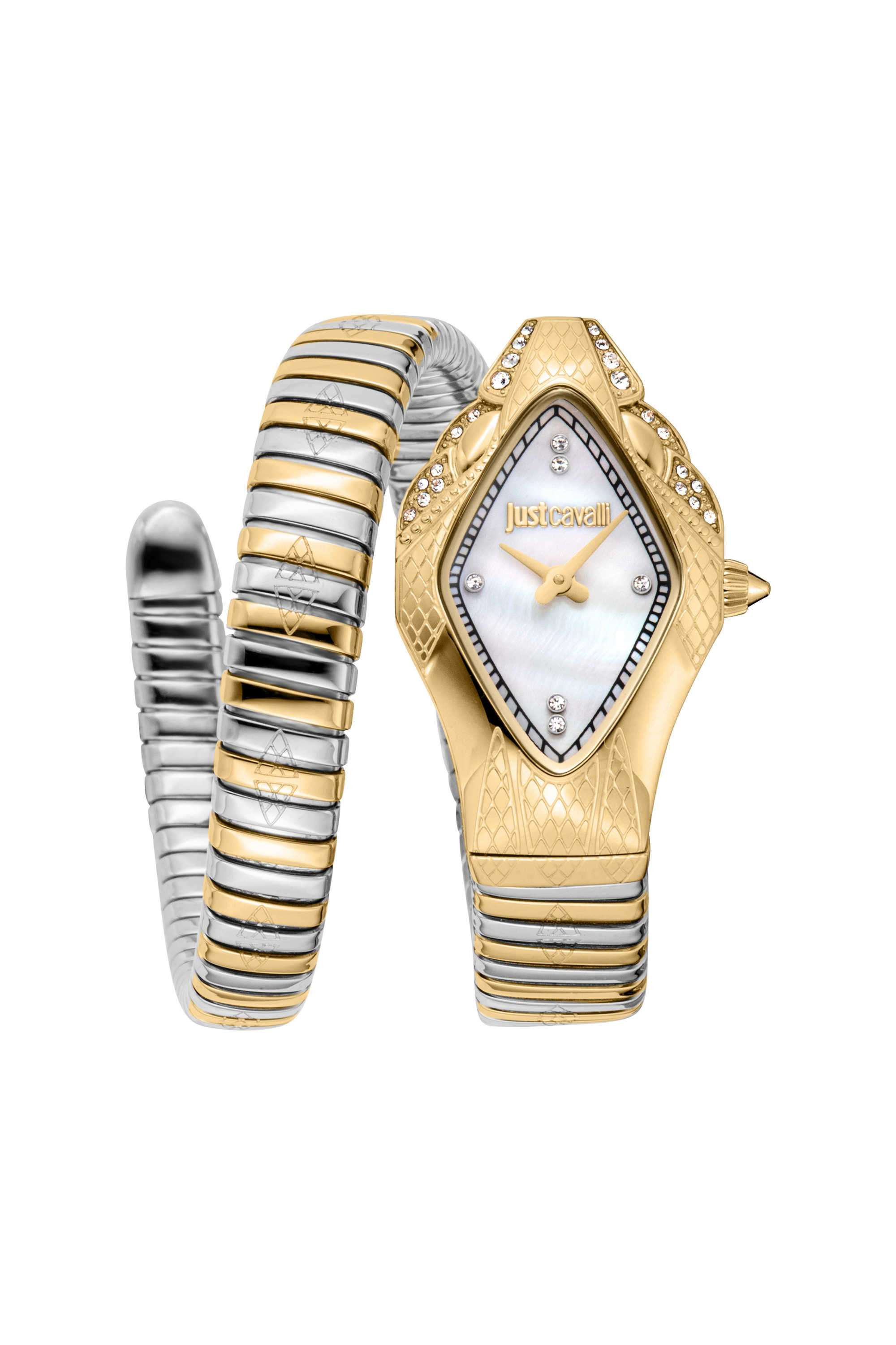 22-mm-White-MOP-Dial-Stainless-Steel-Analogue-Watch-For-Women---JC1L306