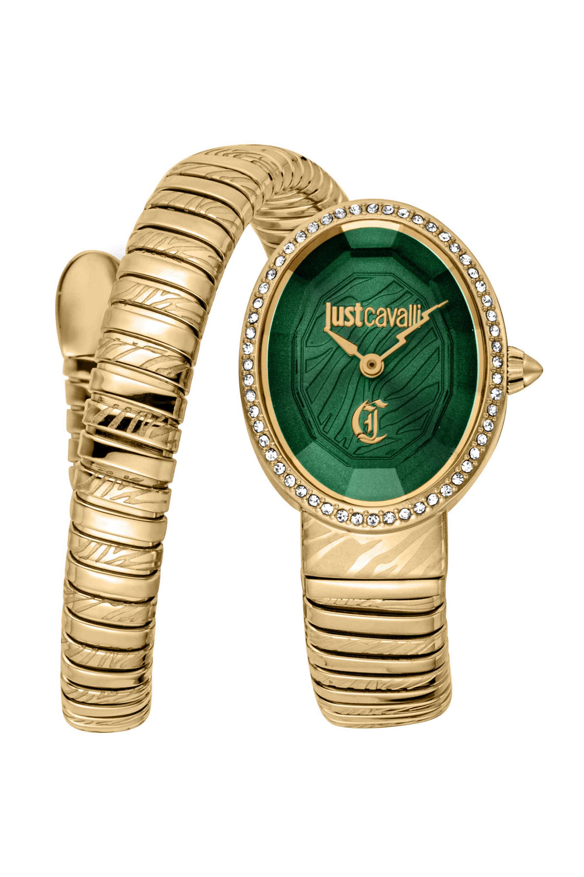 22-x-33-mm-Green-Dial-Stainless-Steel-Analogue-Seiko-Movement-VJ20-Watch-For-Women---JC1L353M0085