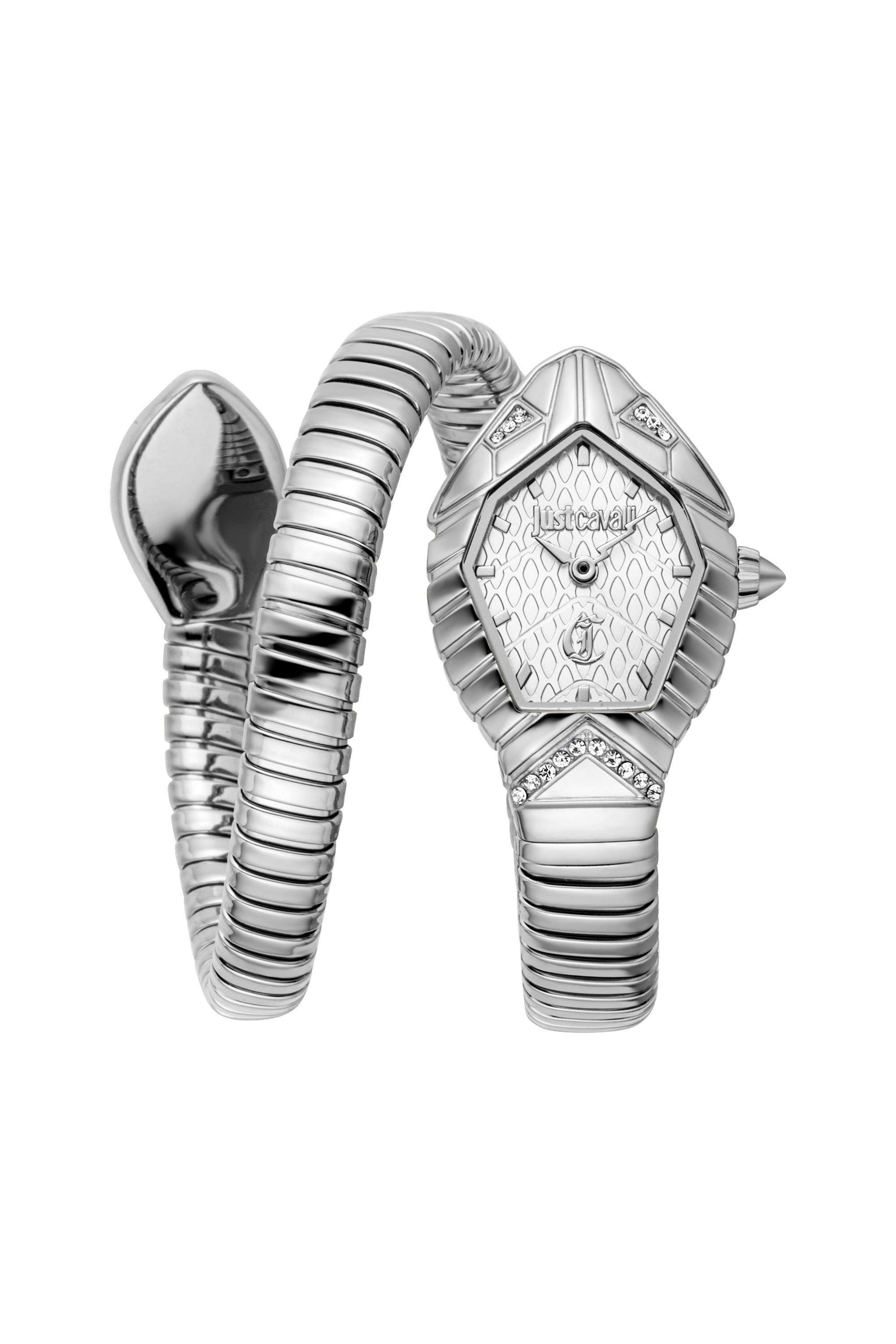 Speranza-21.5-x-34.5-mm-Silver-Dial-Stainless-Steel-Analogue-Watch-For-Women---JC1L356M0015