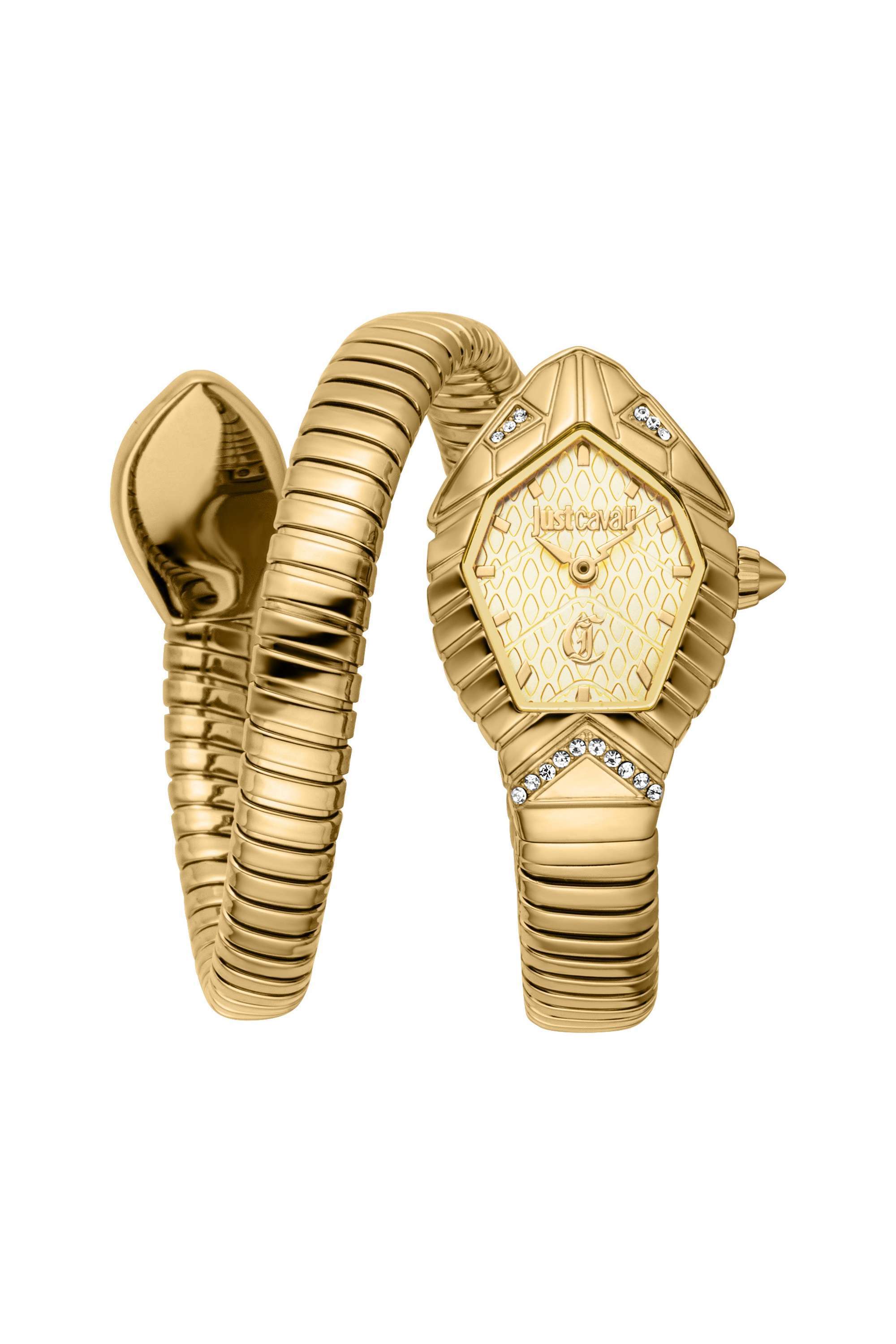 Speranza-21.5-x-34.5-mm-Champagne-Dial-Stainless-Steel-Analogue-Watch-For-Women---JC1L356M0025