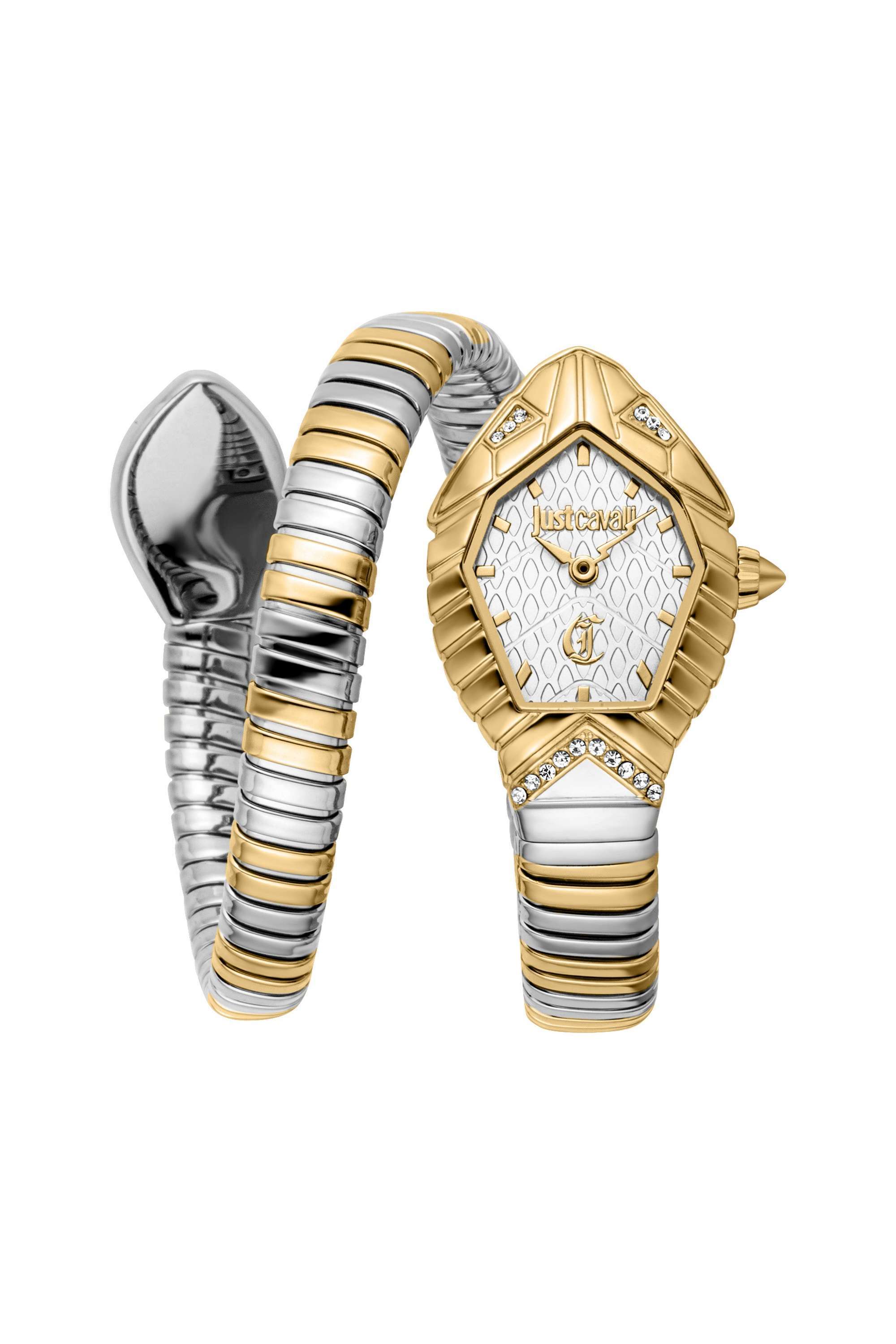 Speranza-21.5-x-34.5-mm-Silver-Dial-Stainless-Steel-Analogue-Watch-For-Women---JC1L356M0055