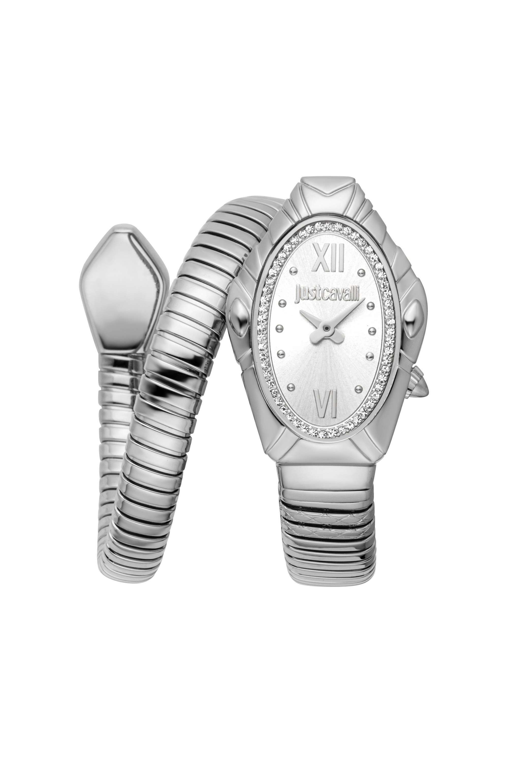 Lirica-25-x-39-mm-Silver-Dial-Stainless-Steel-Analogue-Watch-For-Women---JC1L357M0015