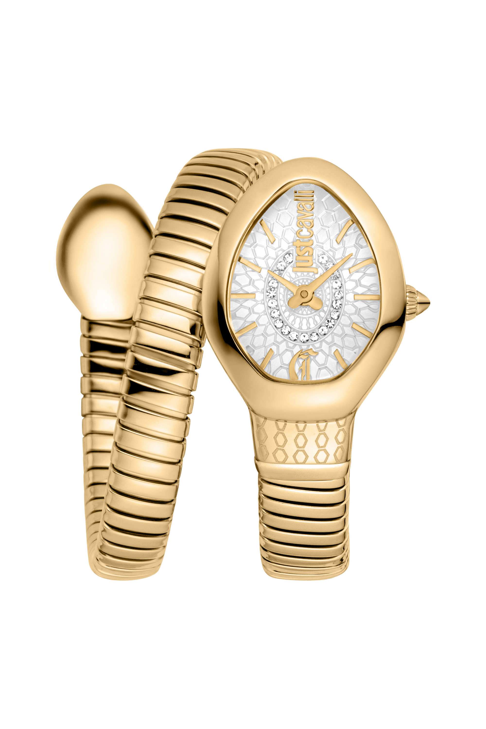 Eclisse-22-x-33.5-Silver-Dial-Stainless-Steel-Seiko-Movement-VJ20-Analogue-Watch-For-Women---JC1L371M0025